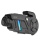 Interkom motocyklowy EJEAS Interkom motocyklowy z rejestratorem K1Pro+